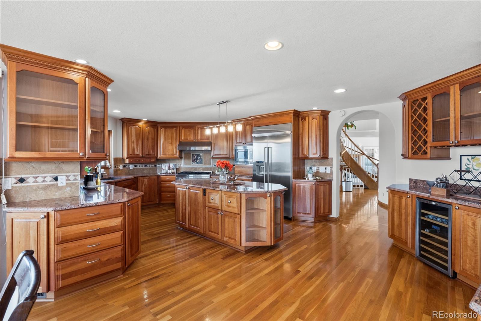 132 Loveland Way