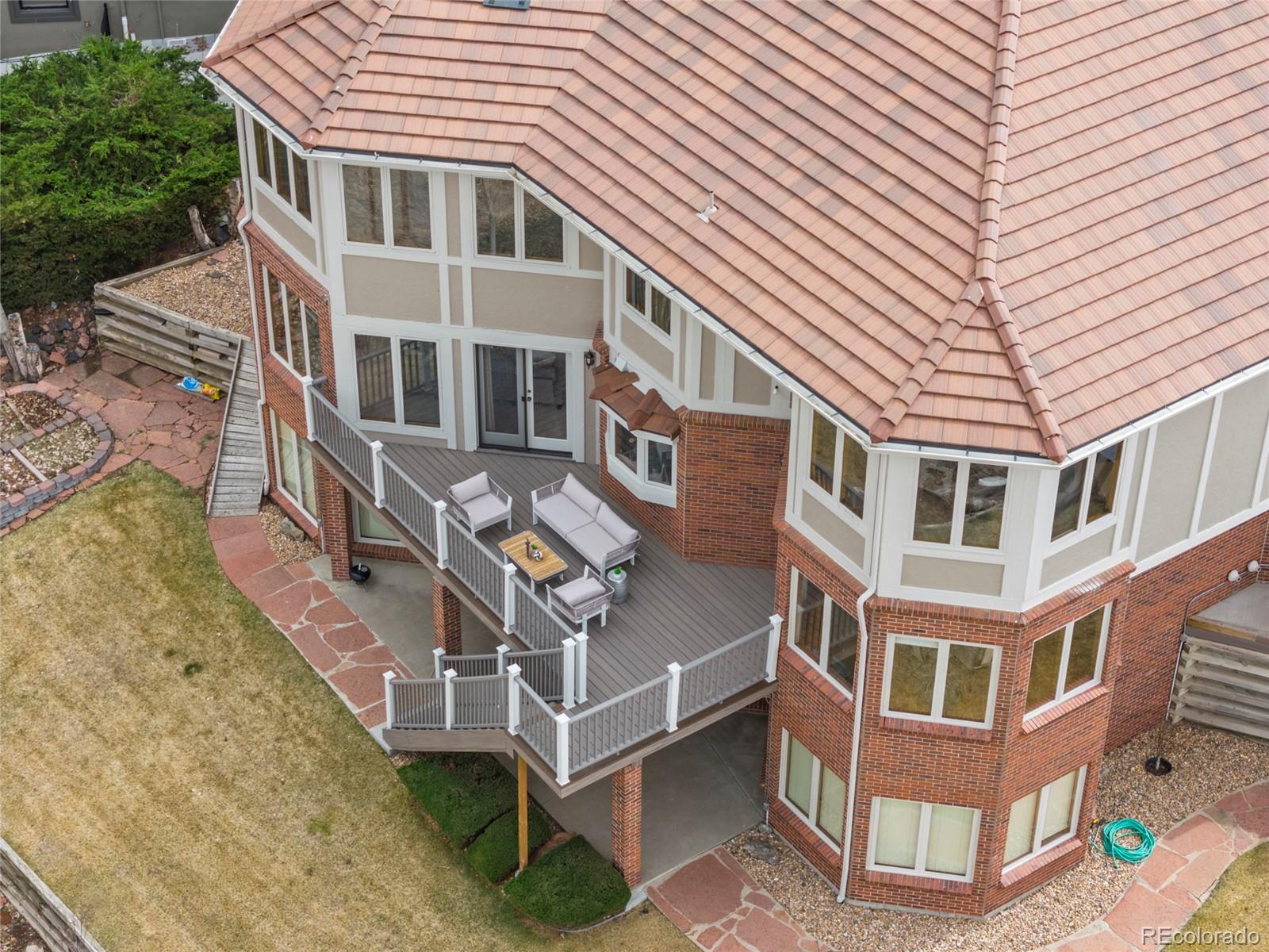 132 Loveland Way