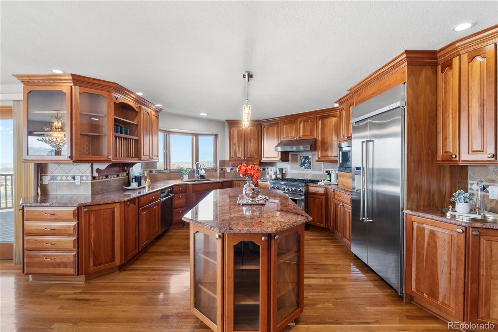132 Loveland Way