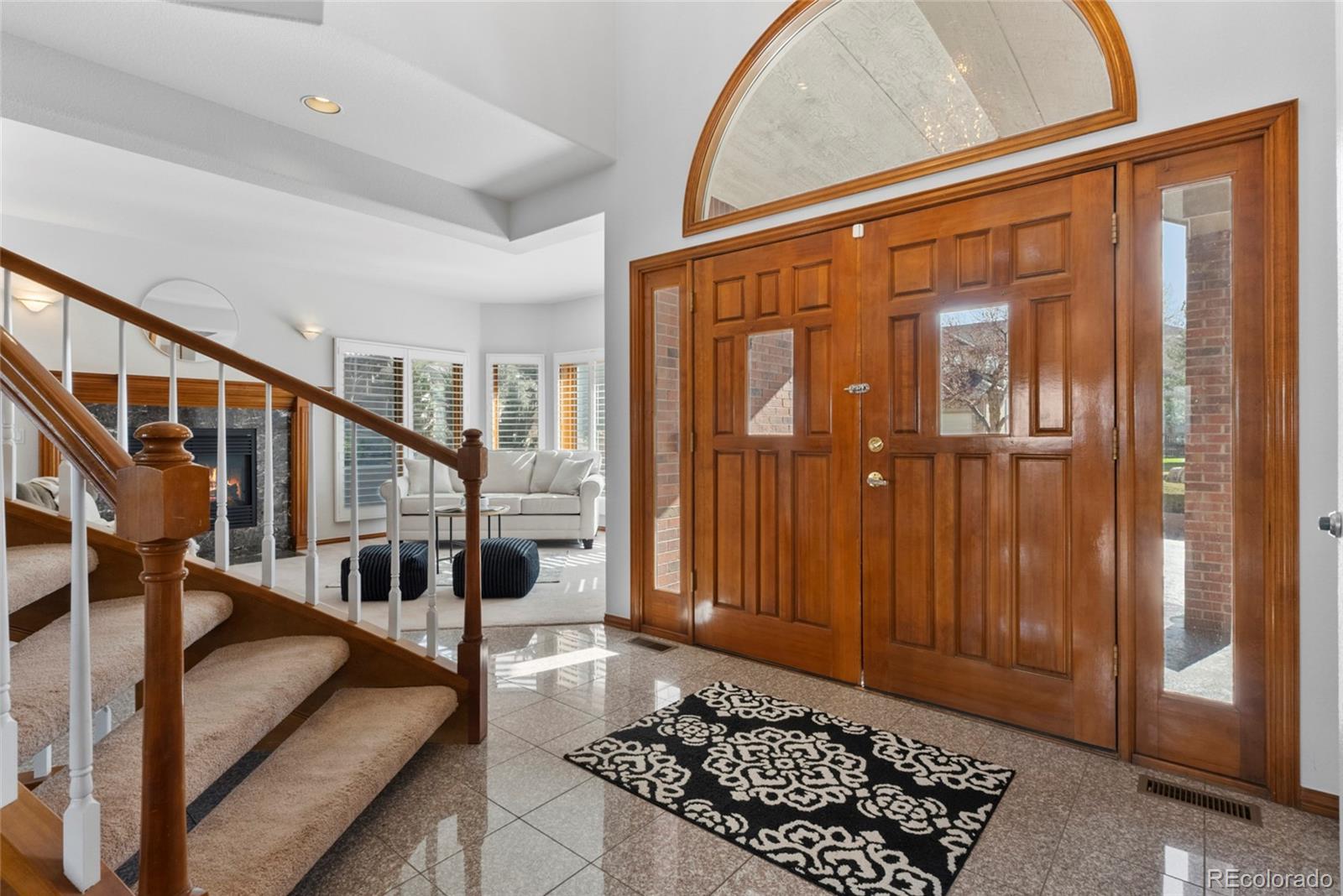 132 Loveland Way
