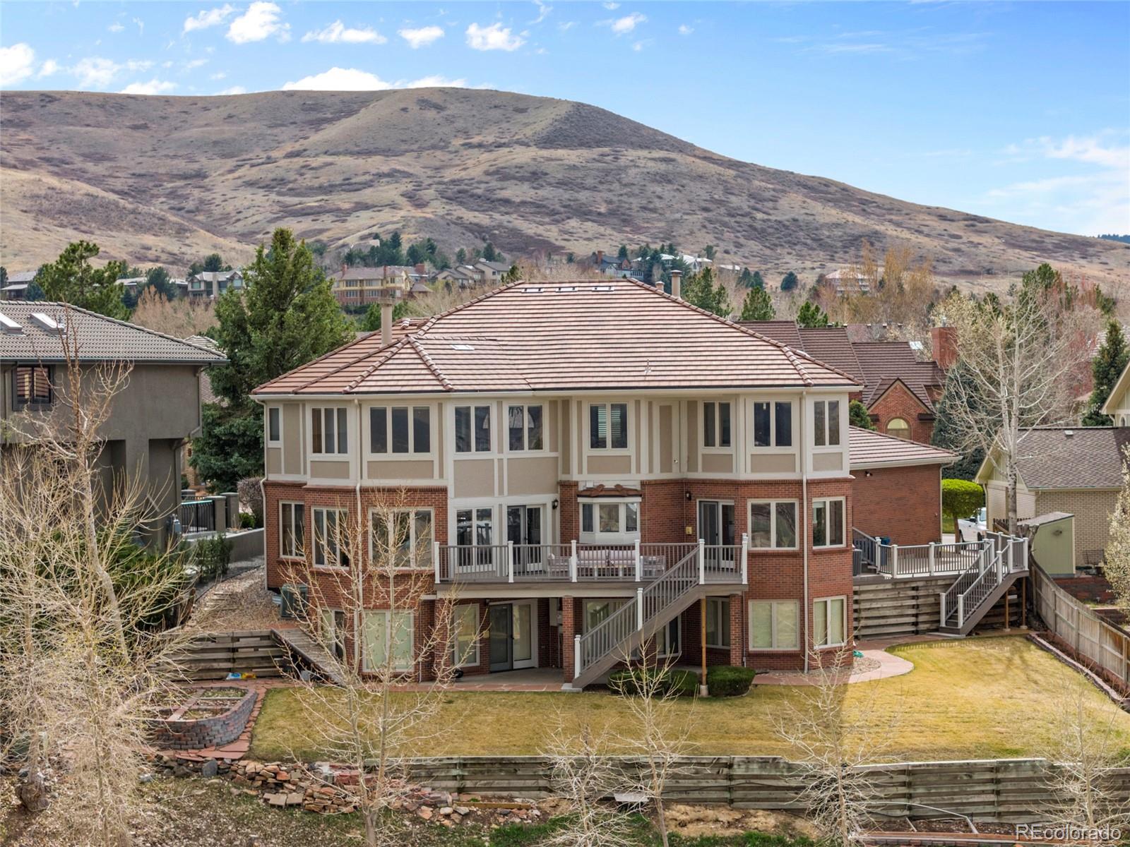 132 Loveland Way