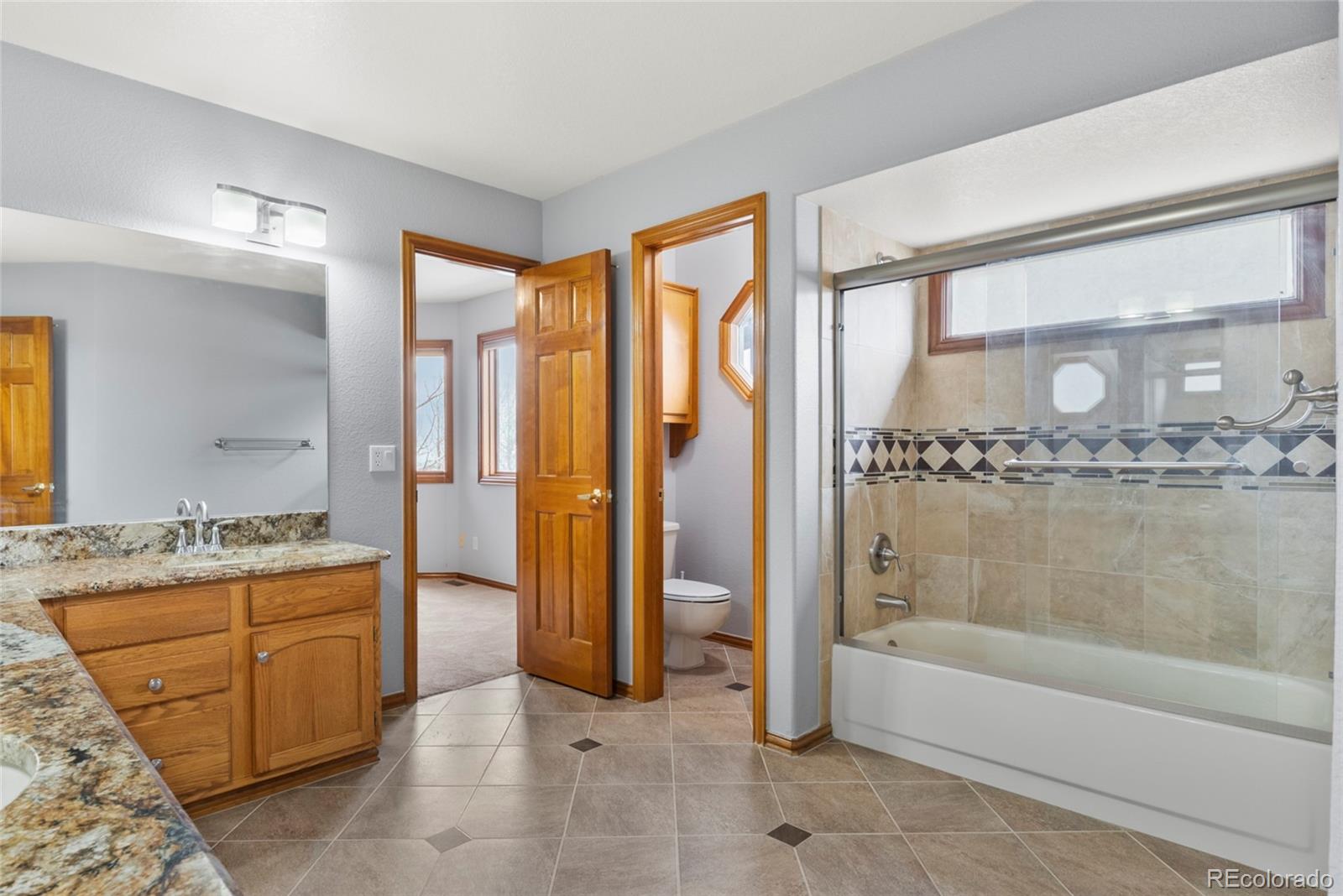 132 Loveland Way