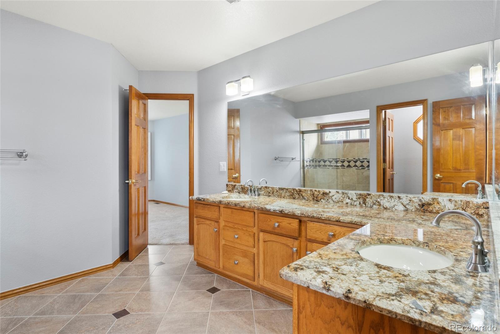 132 Loveland Way