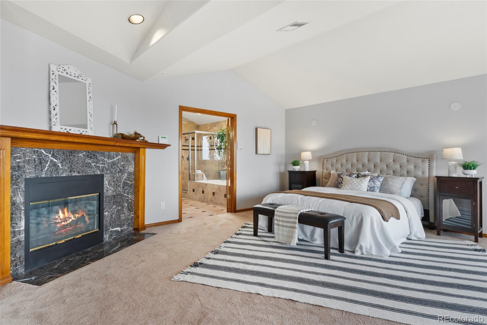132 Loveland Way