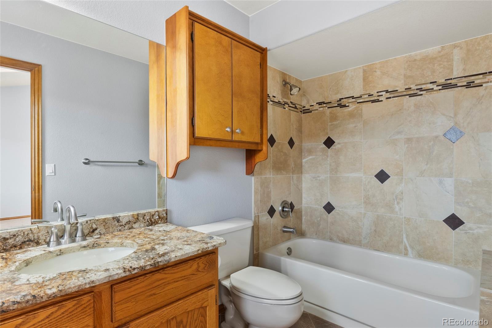 132 Loveland Way