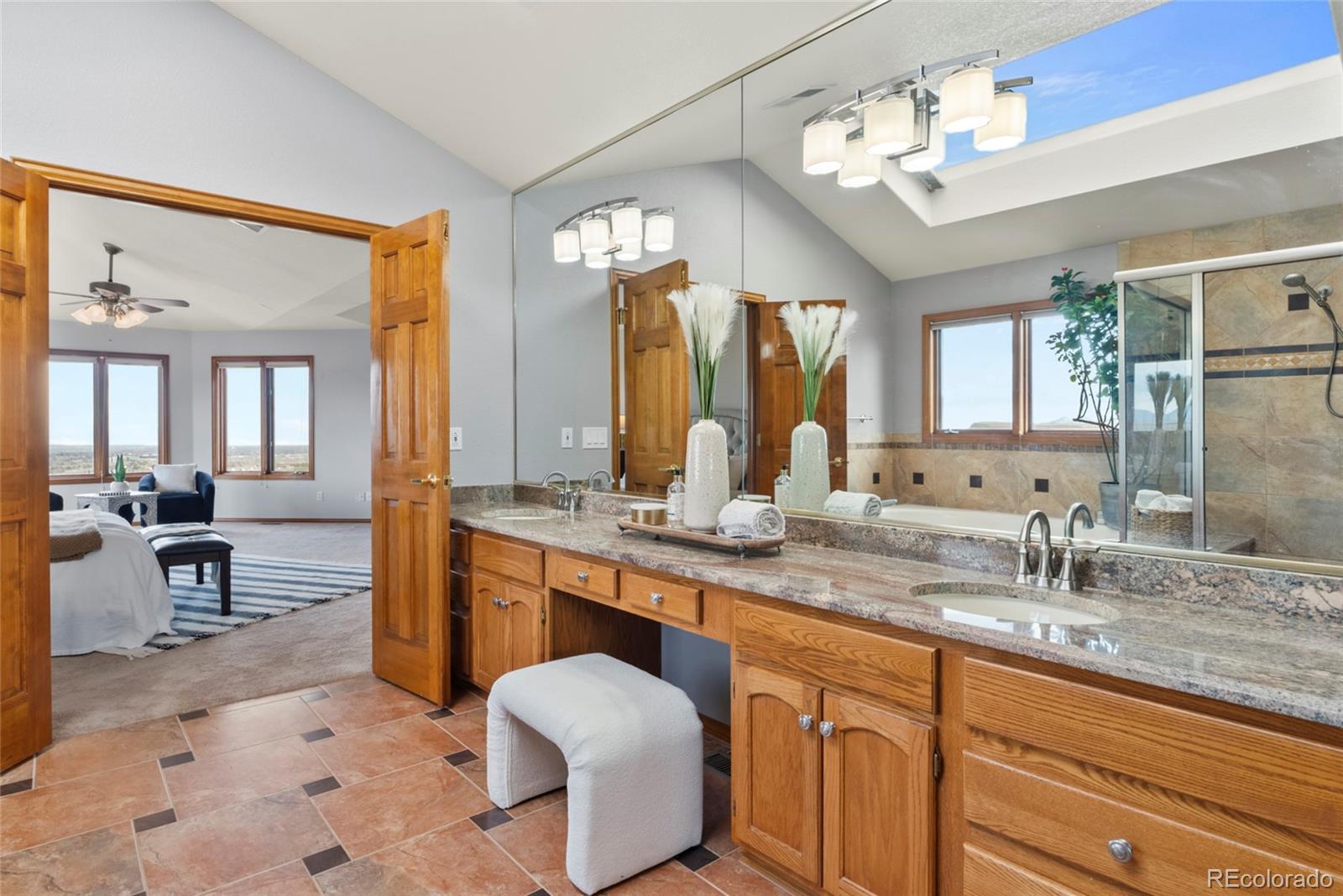 132 Loveland Way