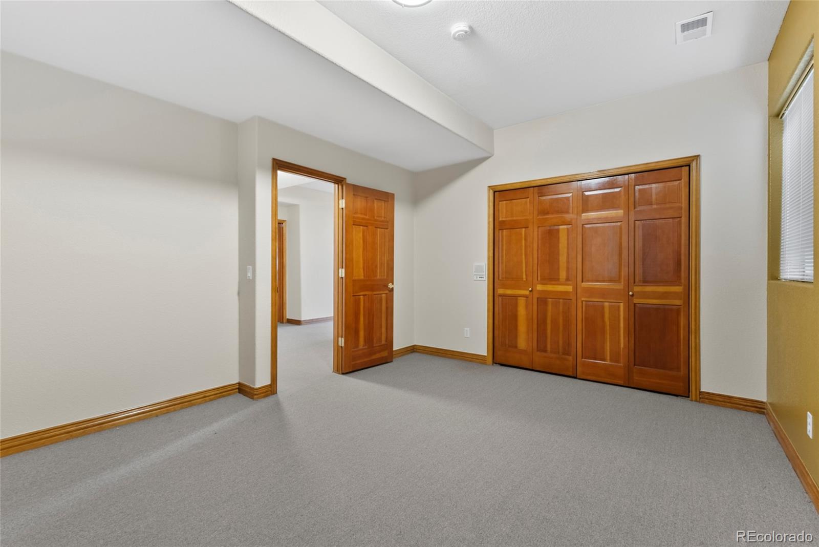 132 Loveland Way