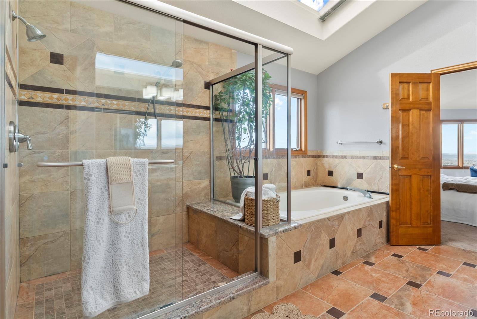 132 Loveland Way