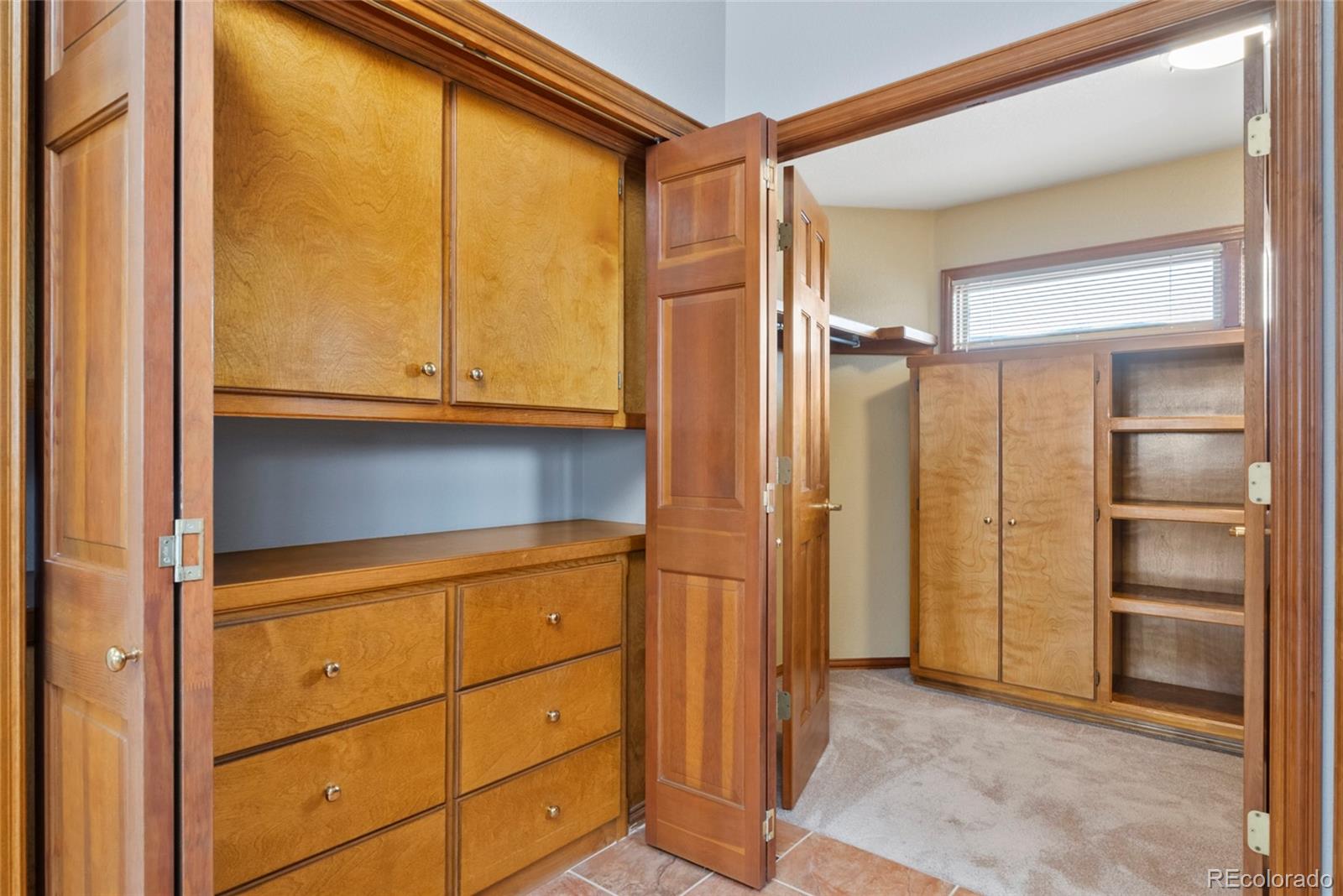 132 Loveland Way