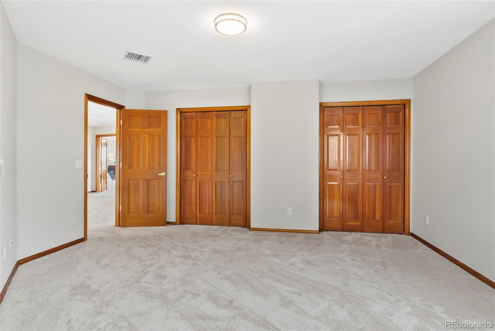 132 Loveland Way