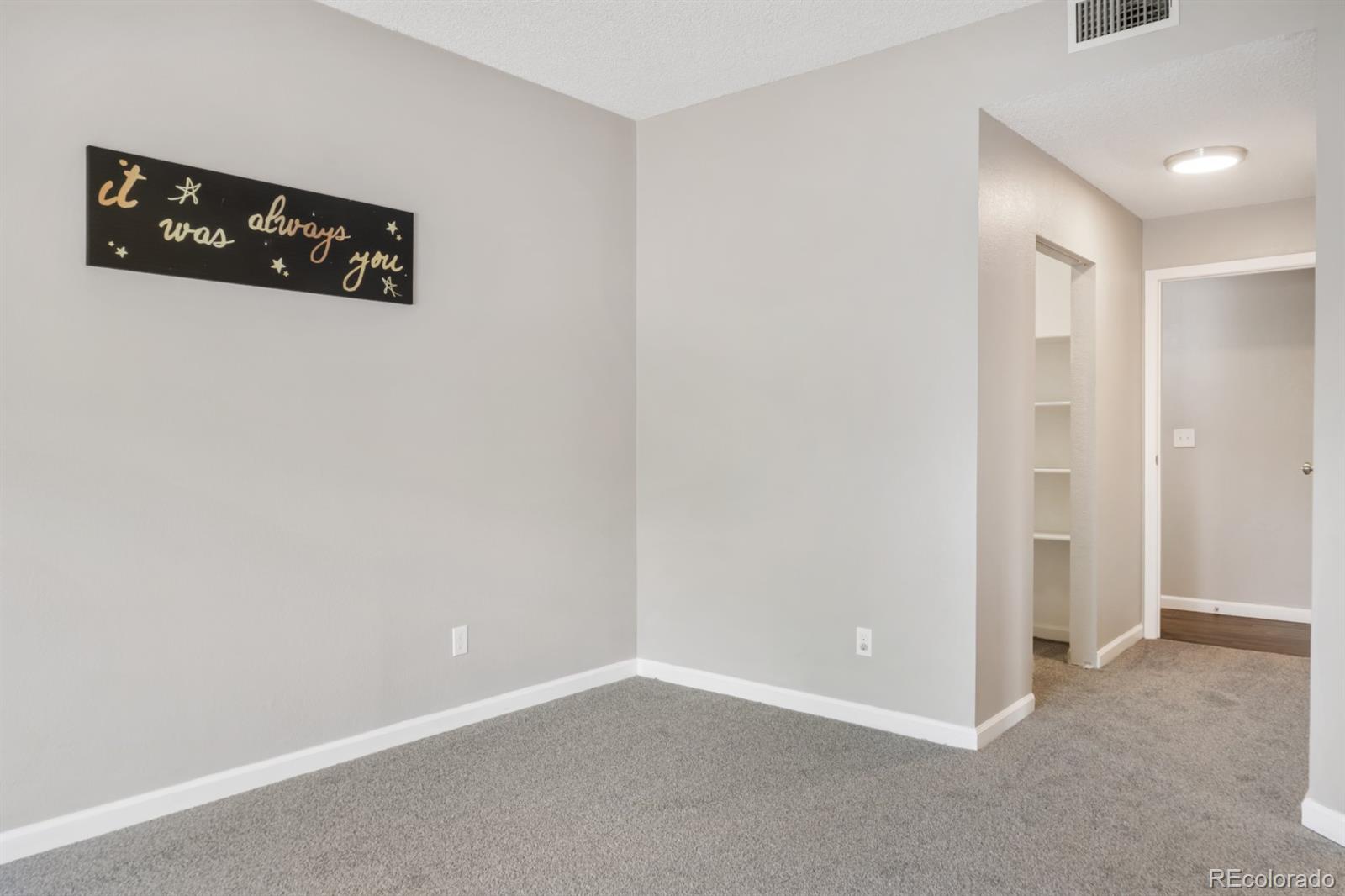 4760 S Wadsworth Boulevard Unit: B105
