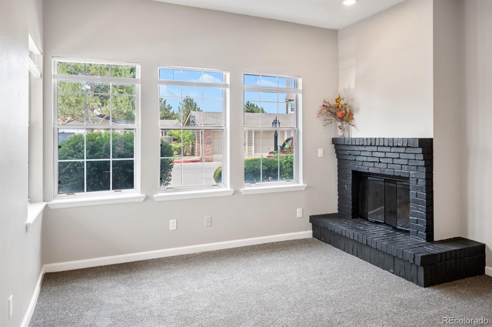 4760 S Wadsworth Boulevard Unit: B105