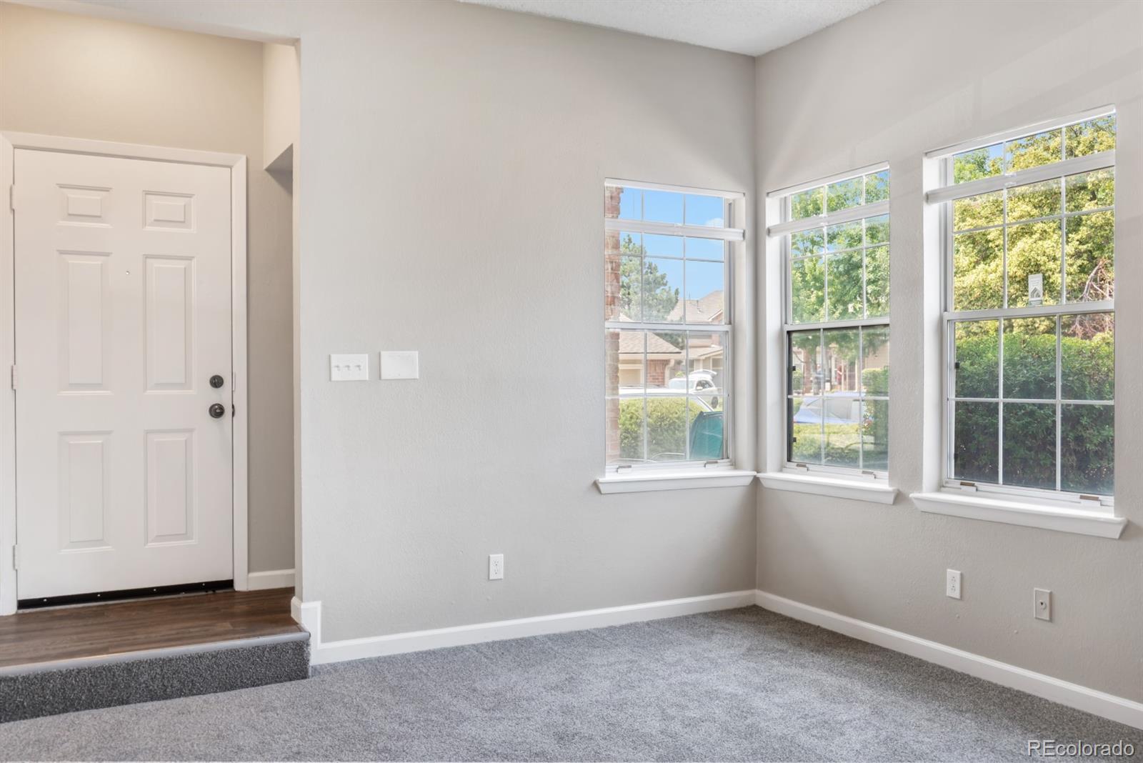 4760 S Wadsworth Boulevard Unit: B105