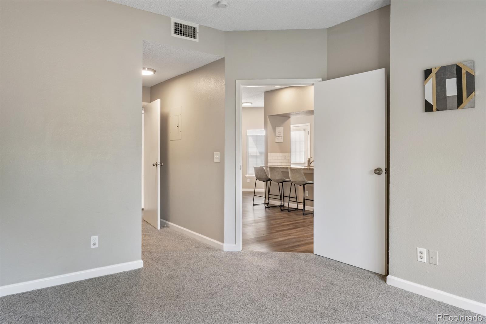 4760 S Wadsworth Boulevard Unit: B105