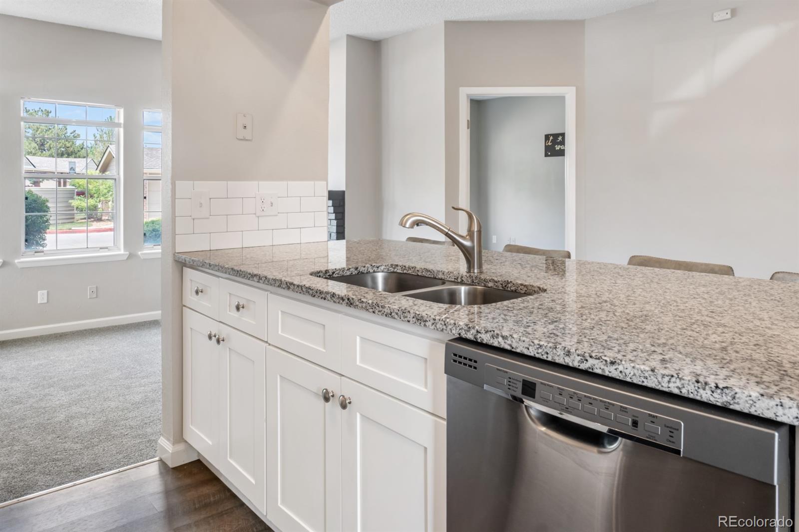4760 S Wadsworth Boulevard Unit: B105