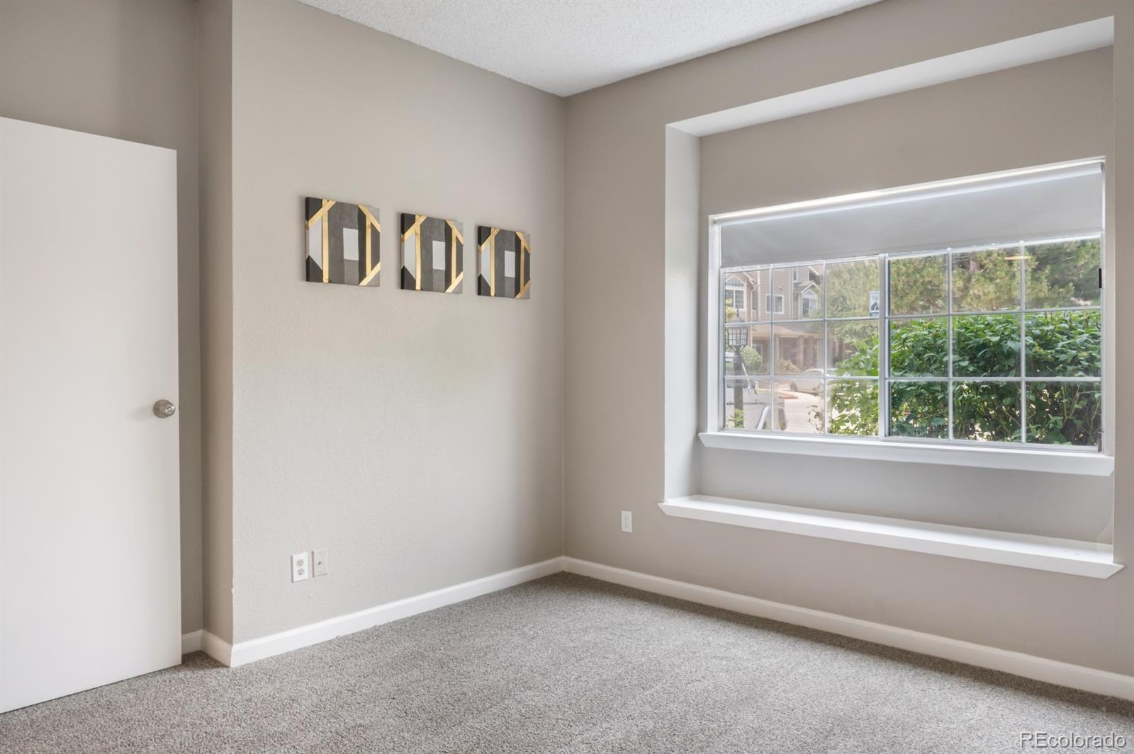 4760 S Wadsworth Boulevard Unit: B105