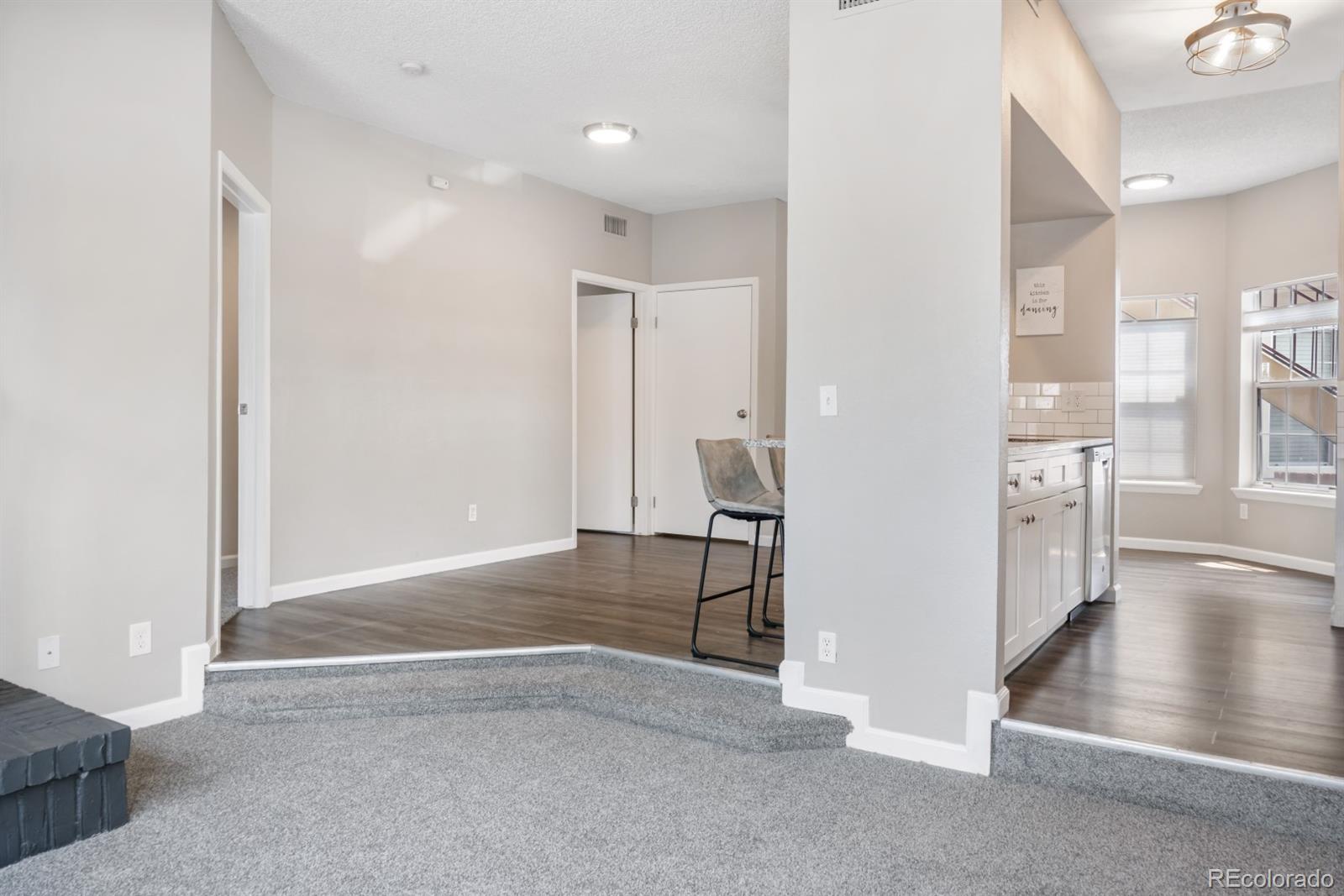4760 S Wadsworth Boulevard Unit: B105