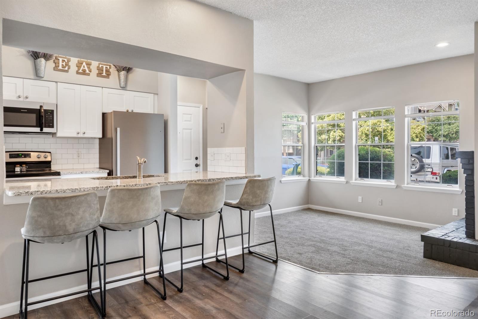 4760 S Wadsworth Boulevard Unit: B105