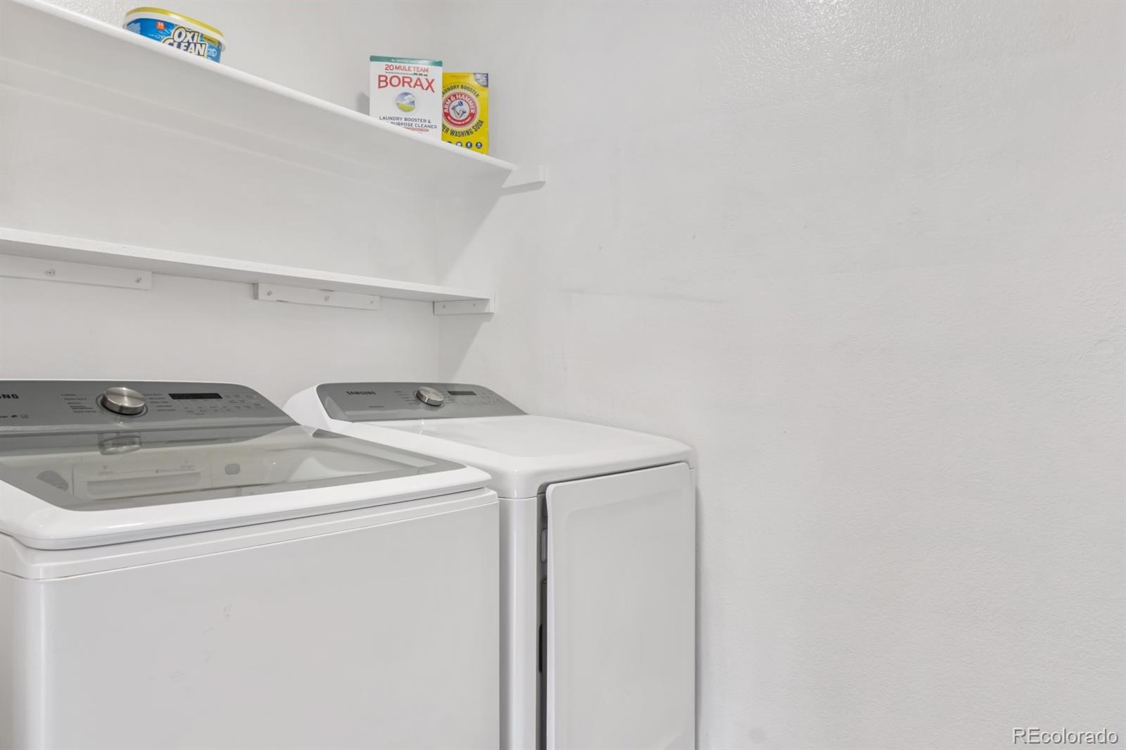 4760 S Wadsworth Boulevard Unit: B105