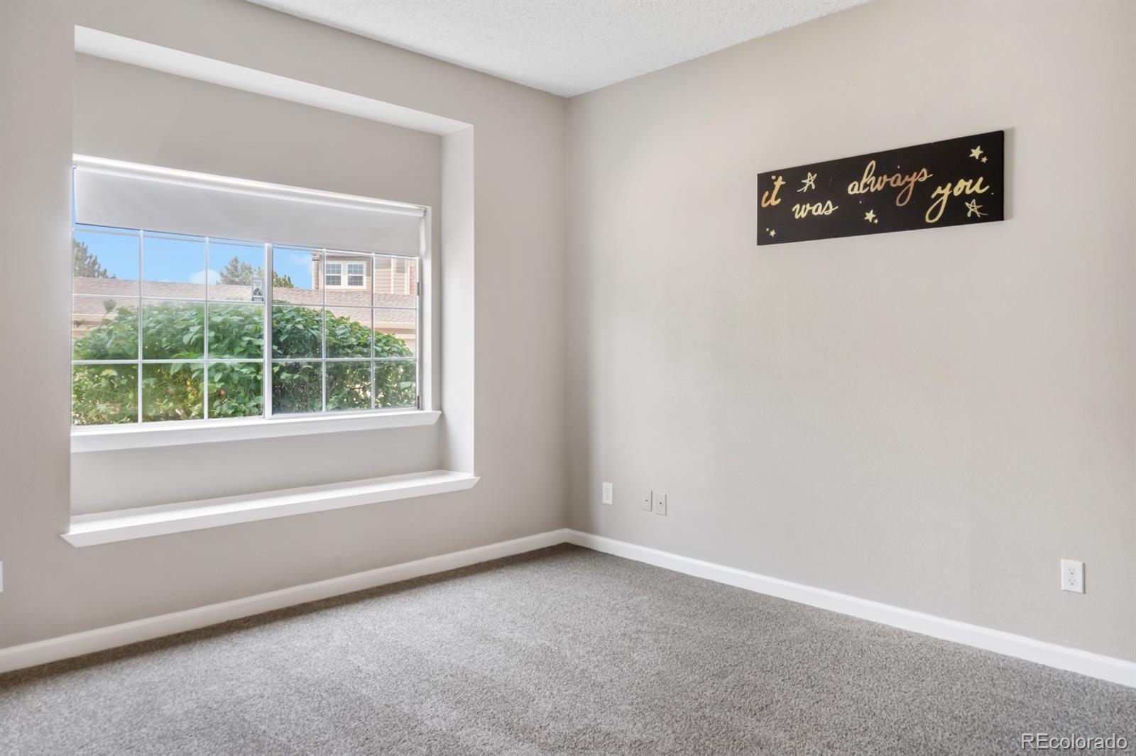 4760 S Wadsworth Boulevard Unit: B105