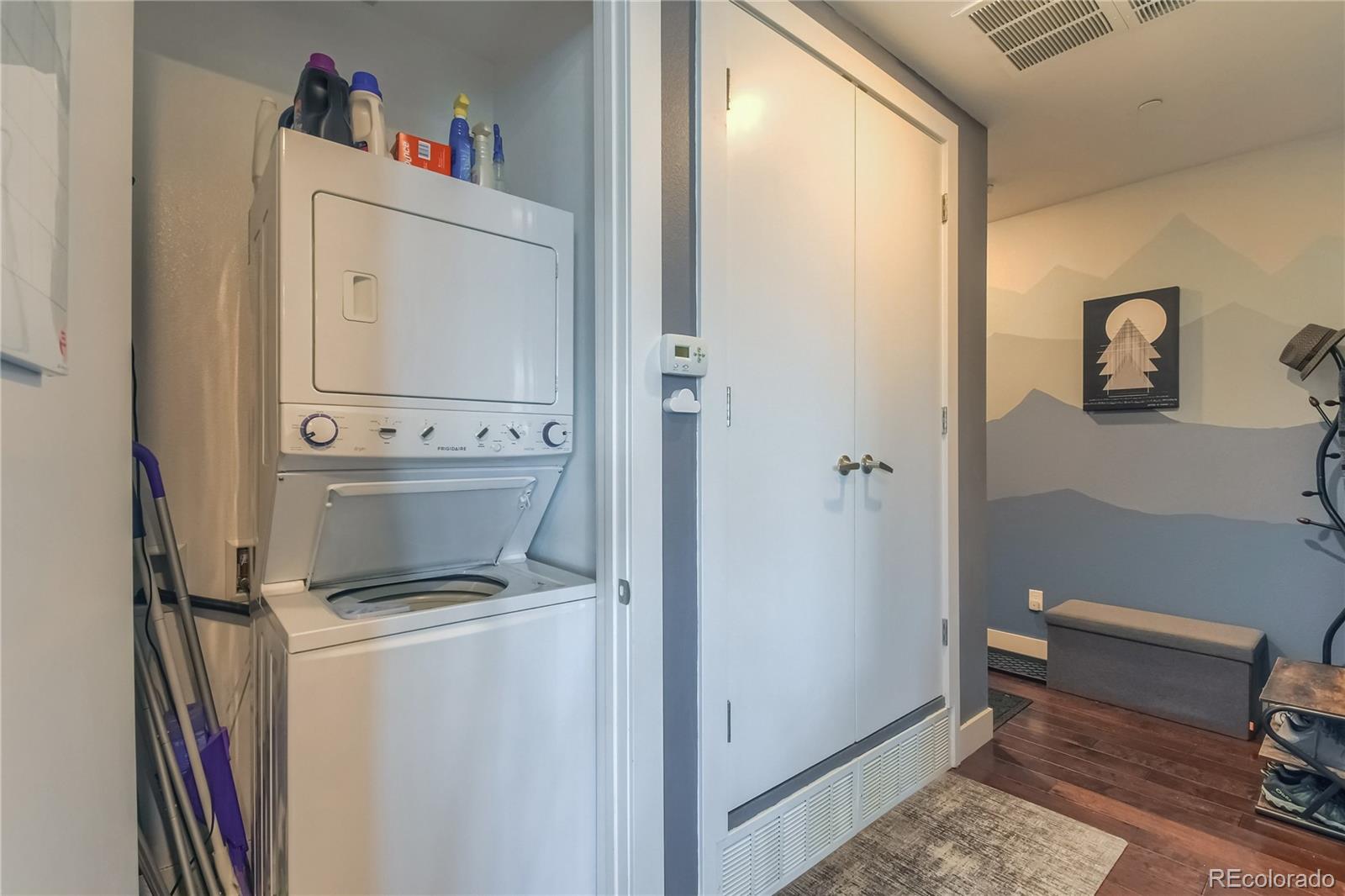 1488 Madison Street Unit: 404