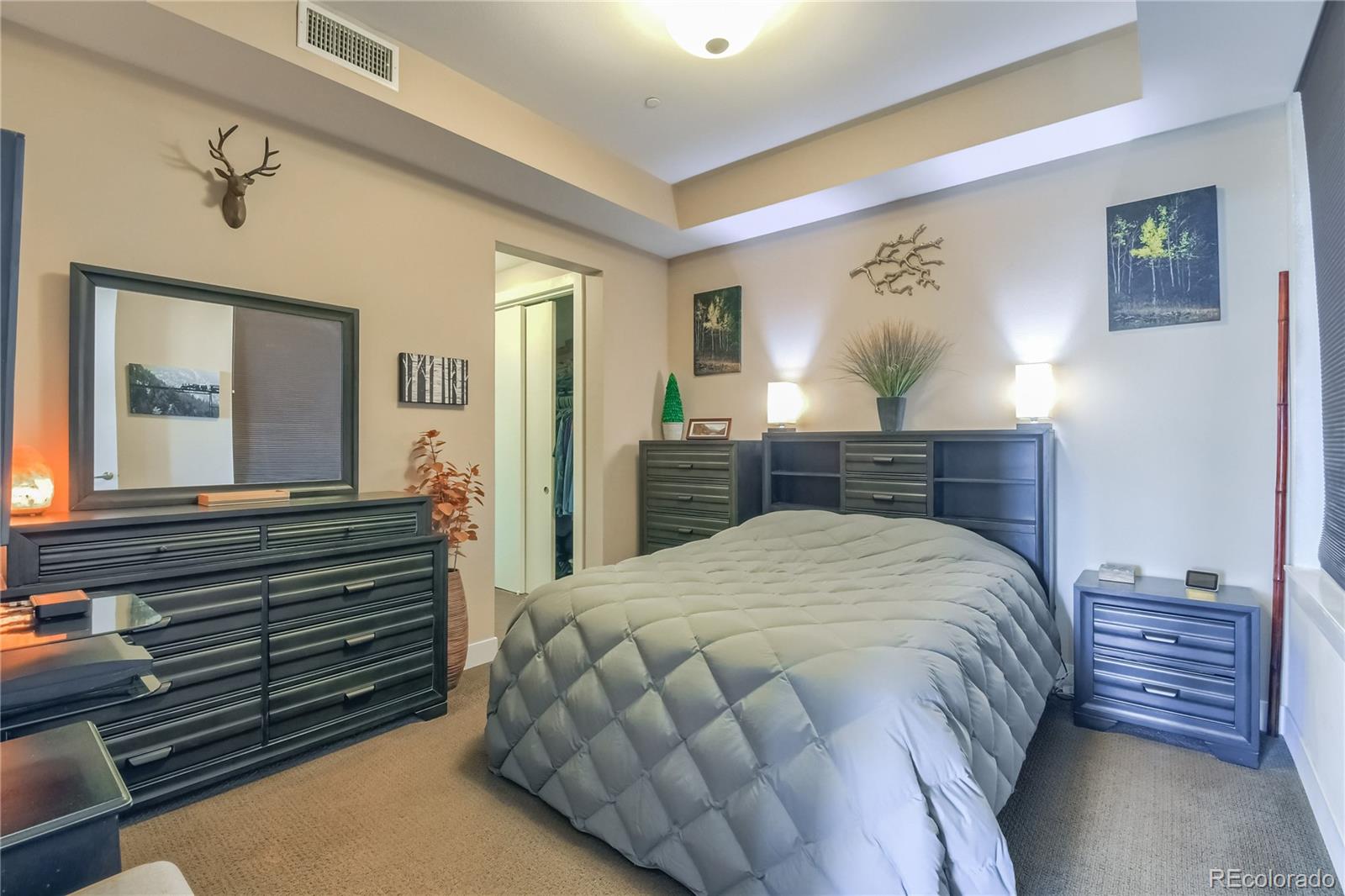 1488 Madison Street Unit: 404