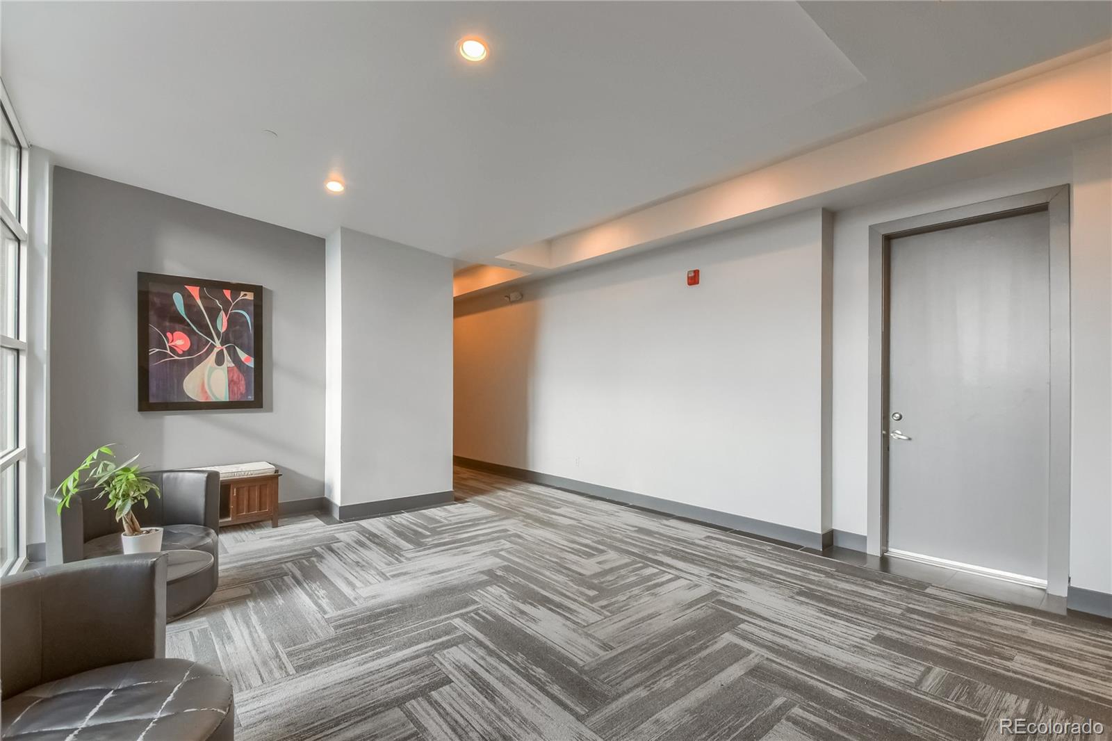 1488 Madison Street Unit: 404