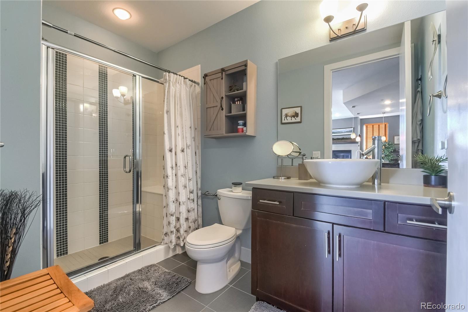 1488 Madison Street Unit: 404