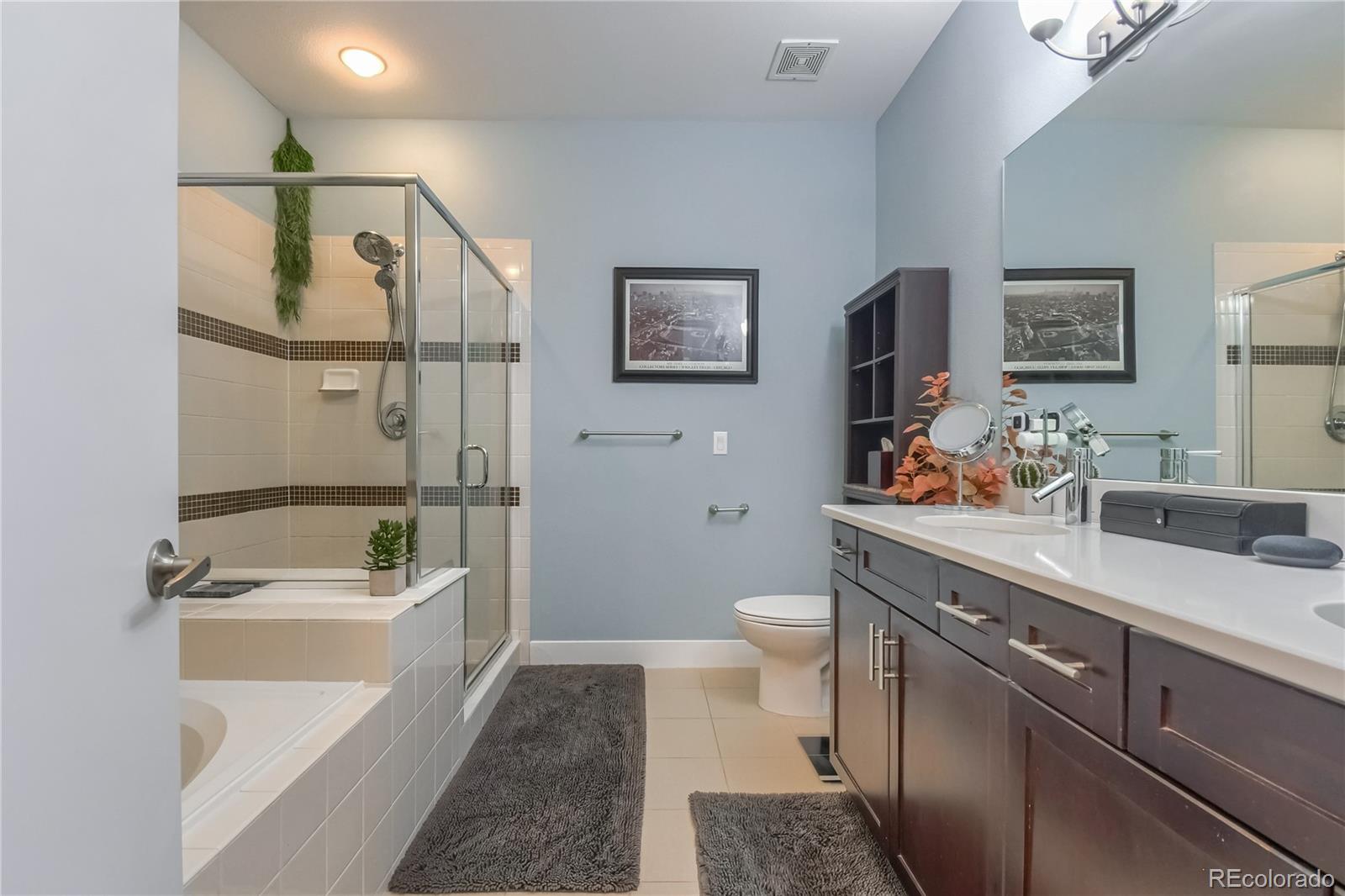 1488 Madison Street Unit: 404