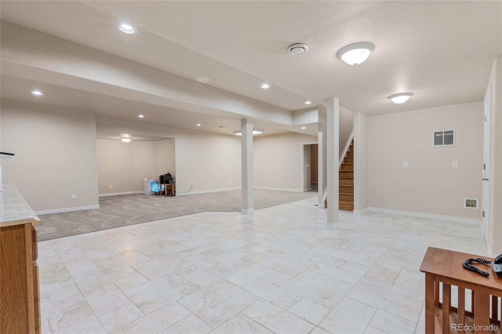 14541 W 56th Place