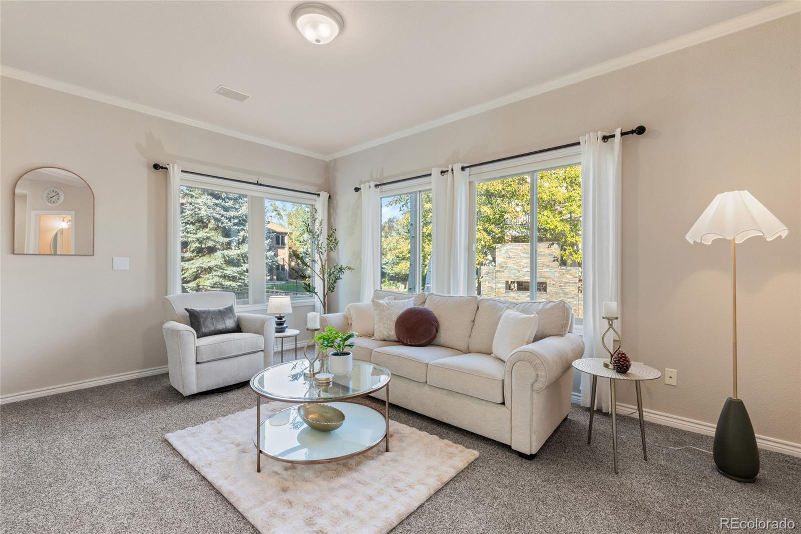 14541 W 56th Place