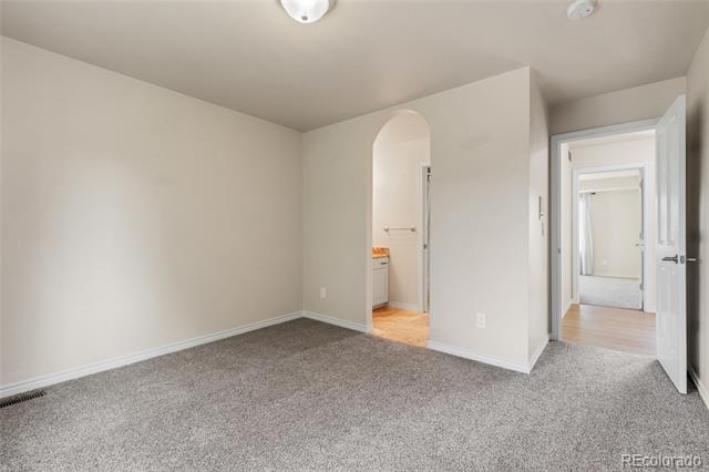 14541 W 56th Place