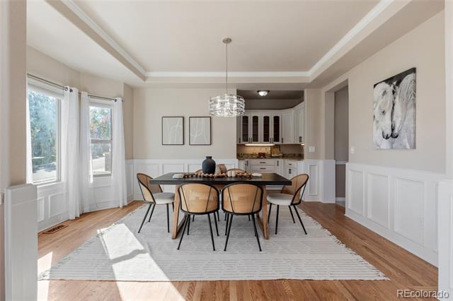 14541 W 56th Place