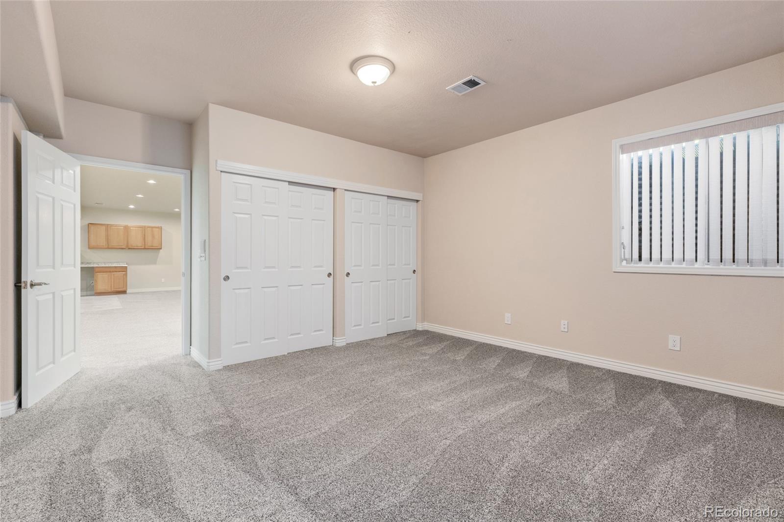 14541 W 56th Place