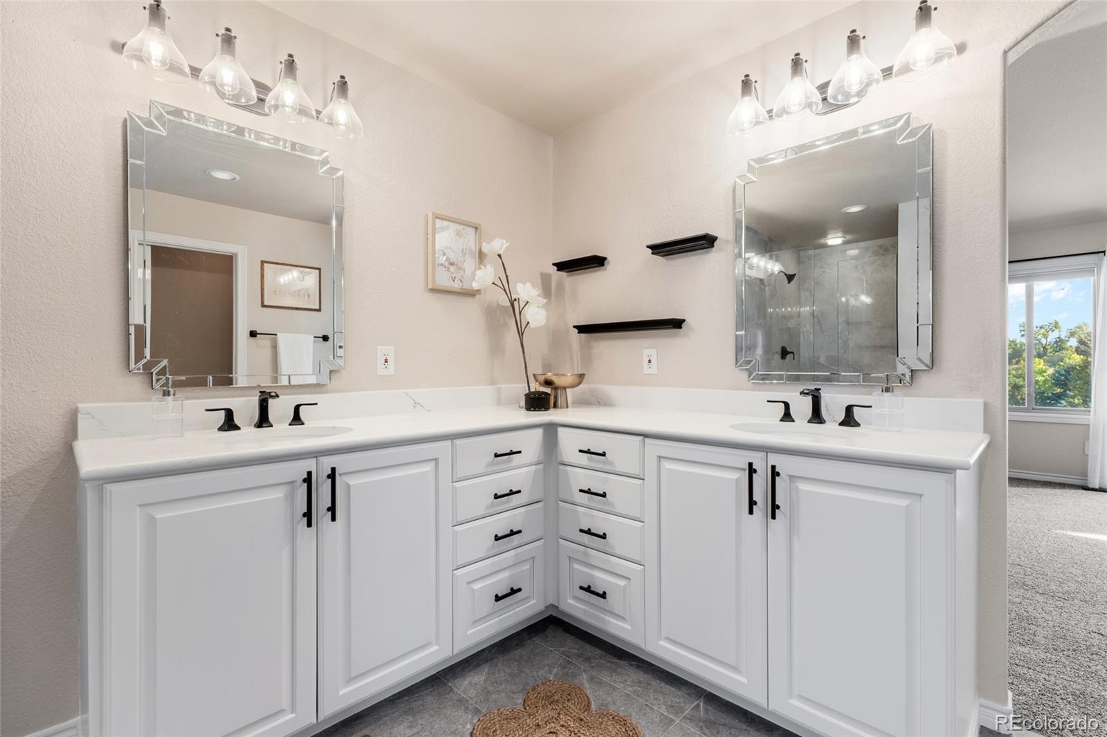 14541 W 56th Place
