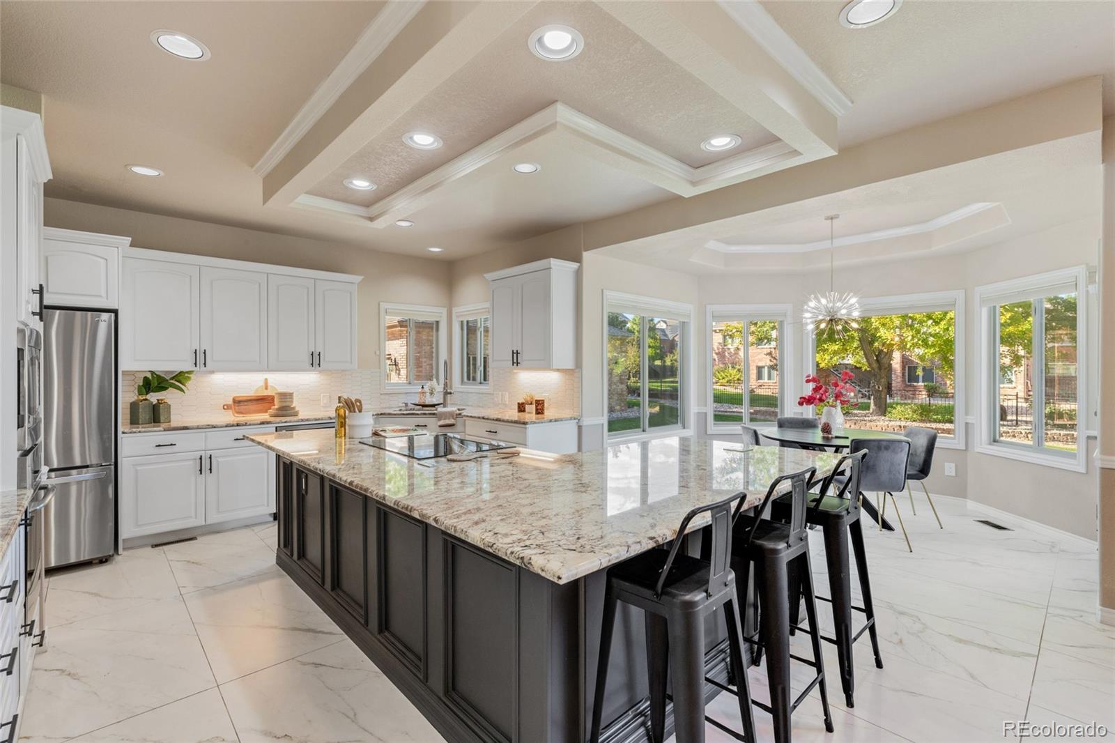 14541 W 56th Place
