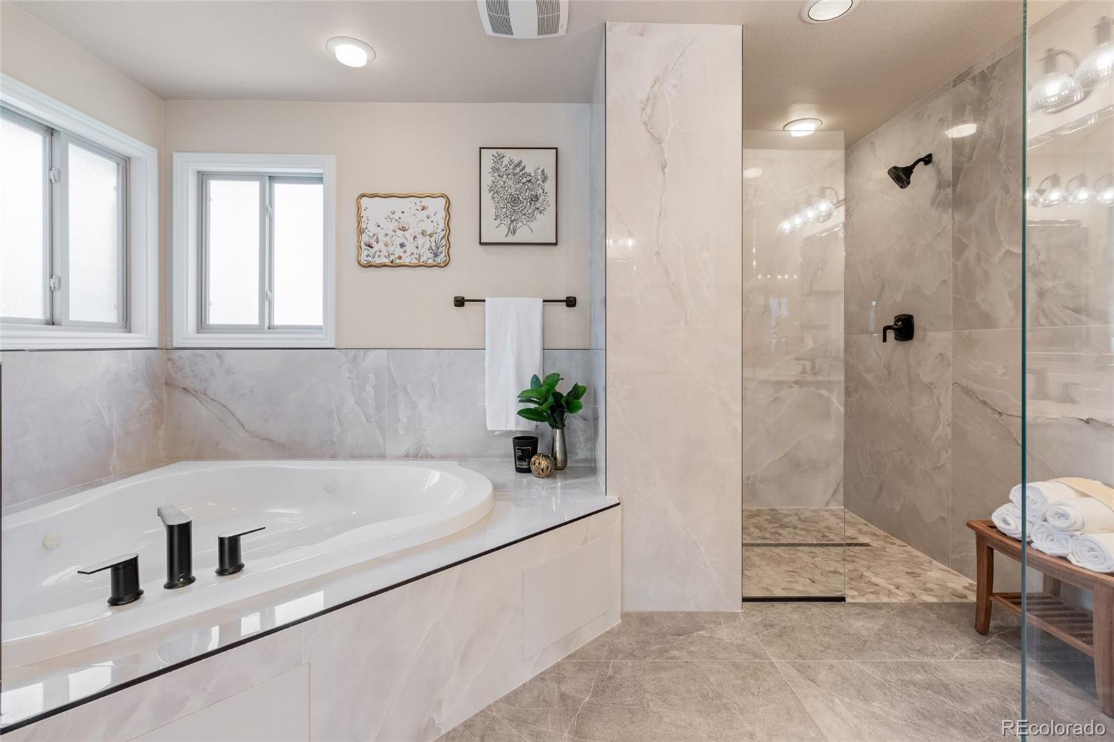 14541 W 56th Place