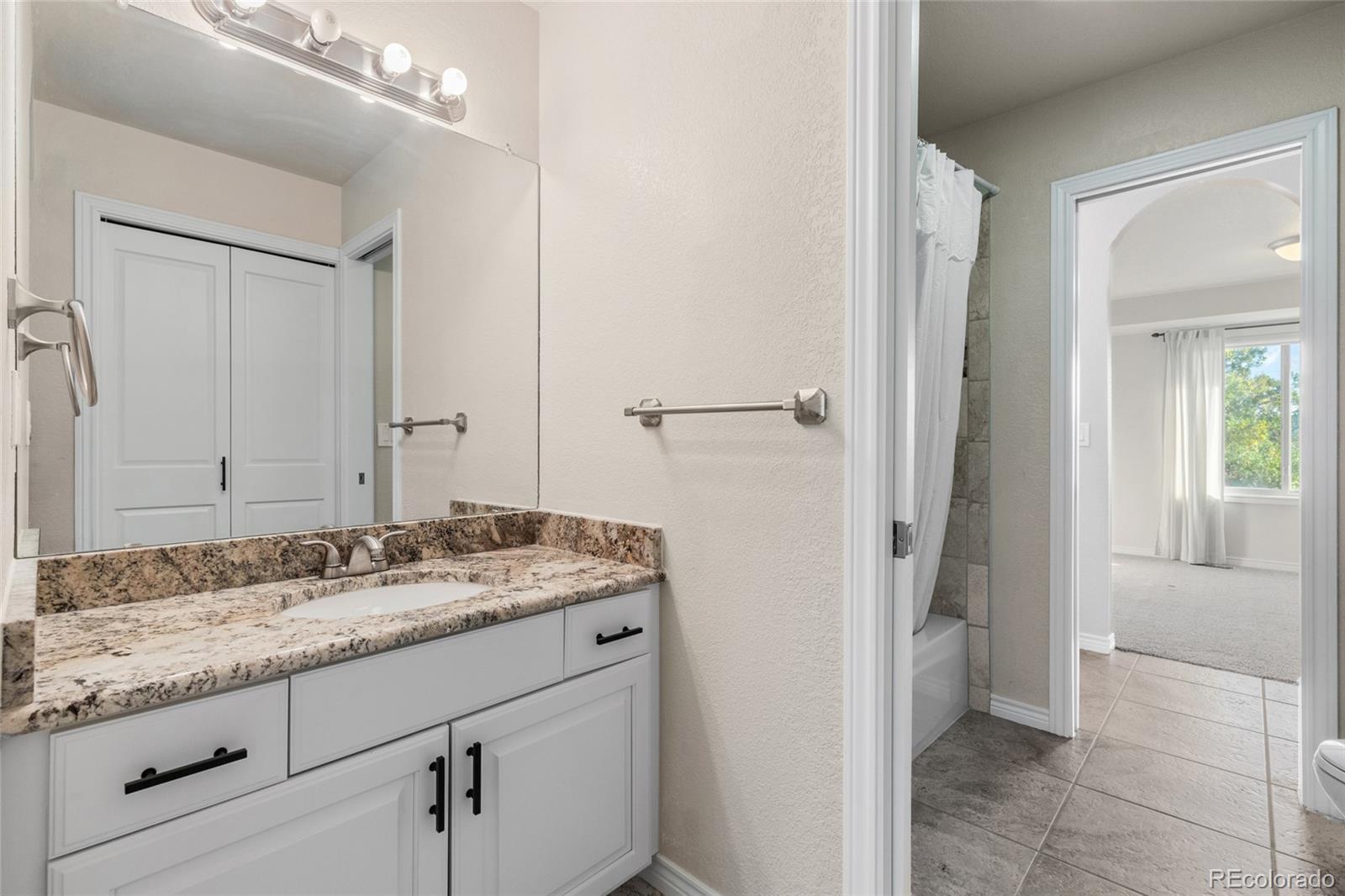 14541 W 56th Place