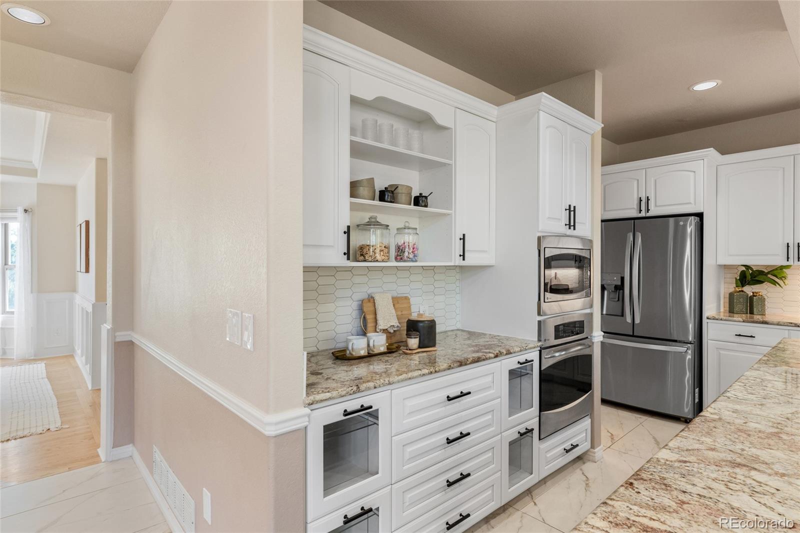 14541 W 56th Place
