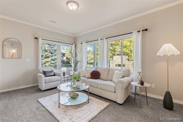 14541 W 56th Place
