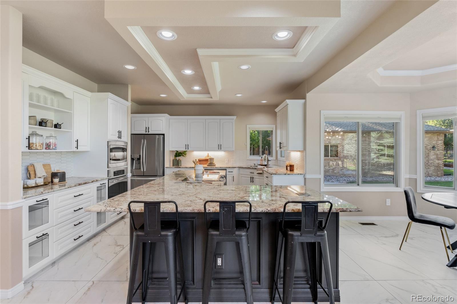 14541 W 56th Place