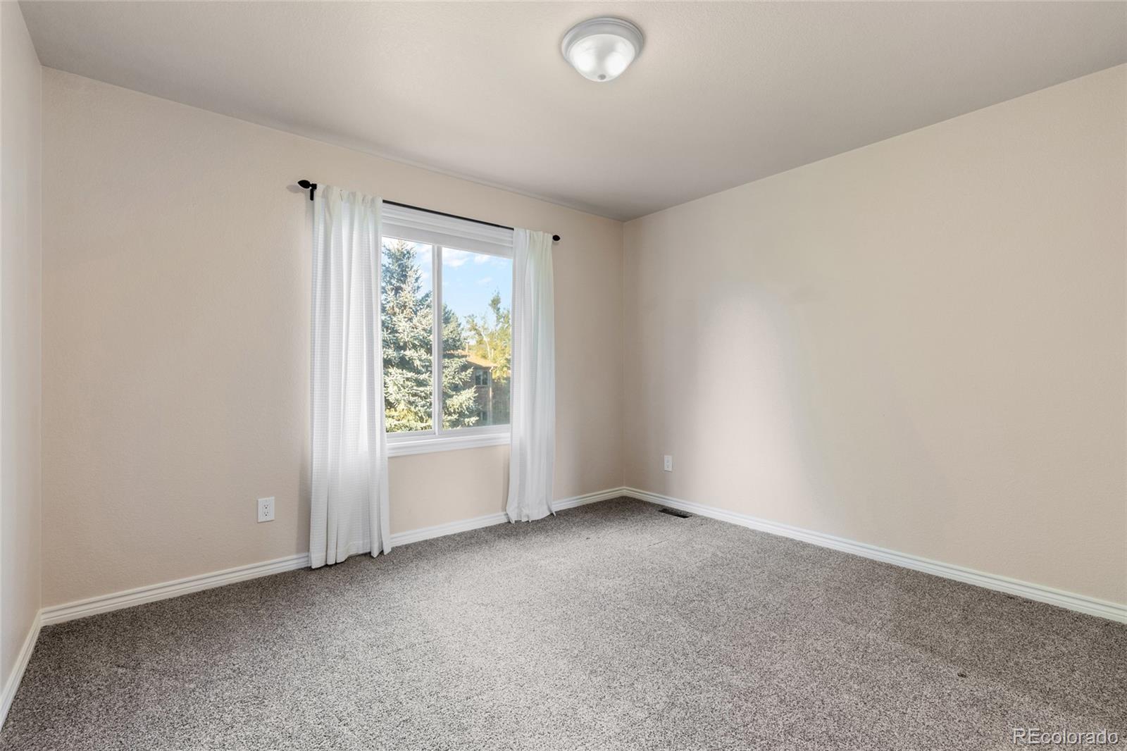 14541 W 56th Place