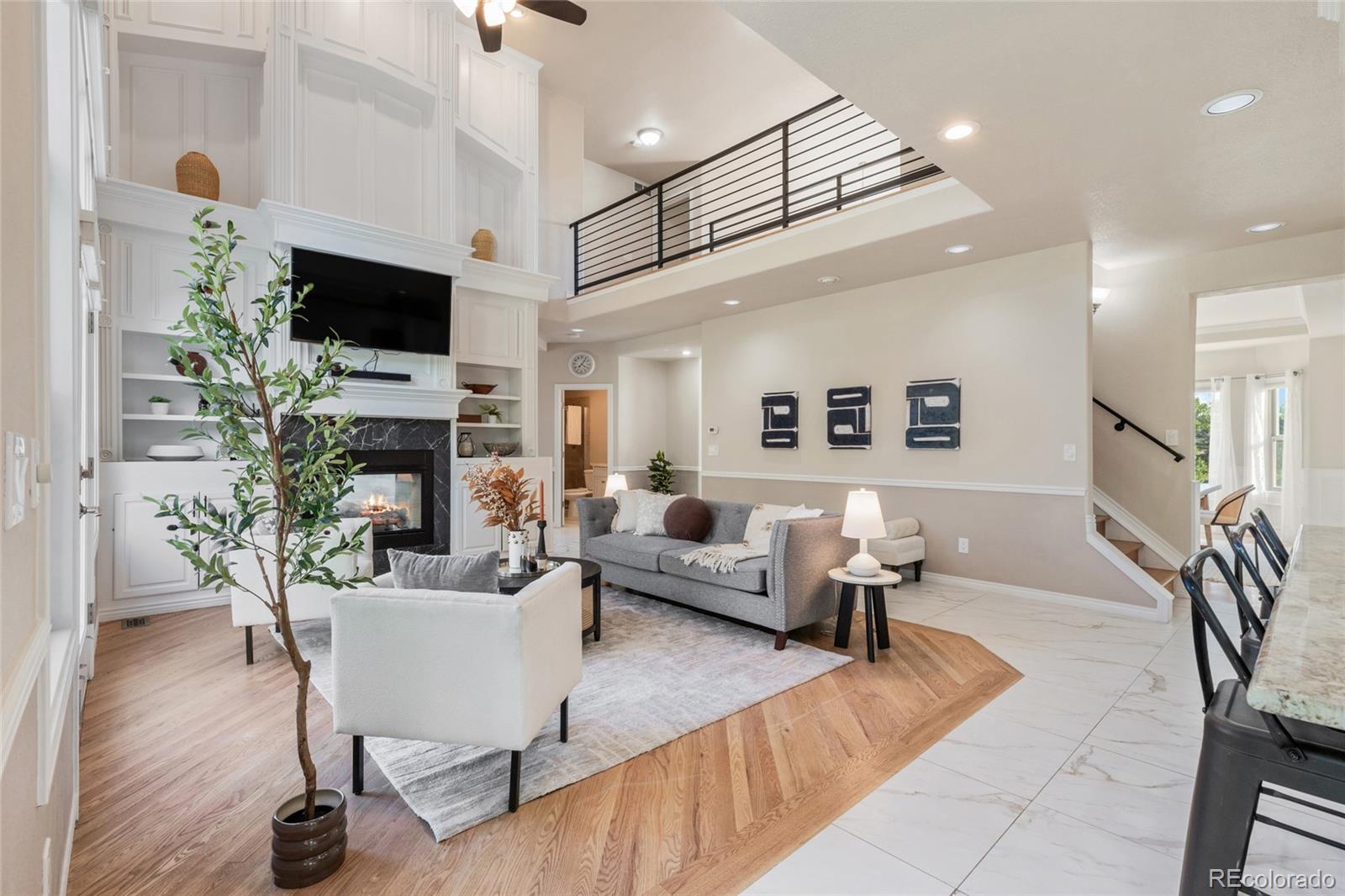 14541 W 56th Place