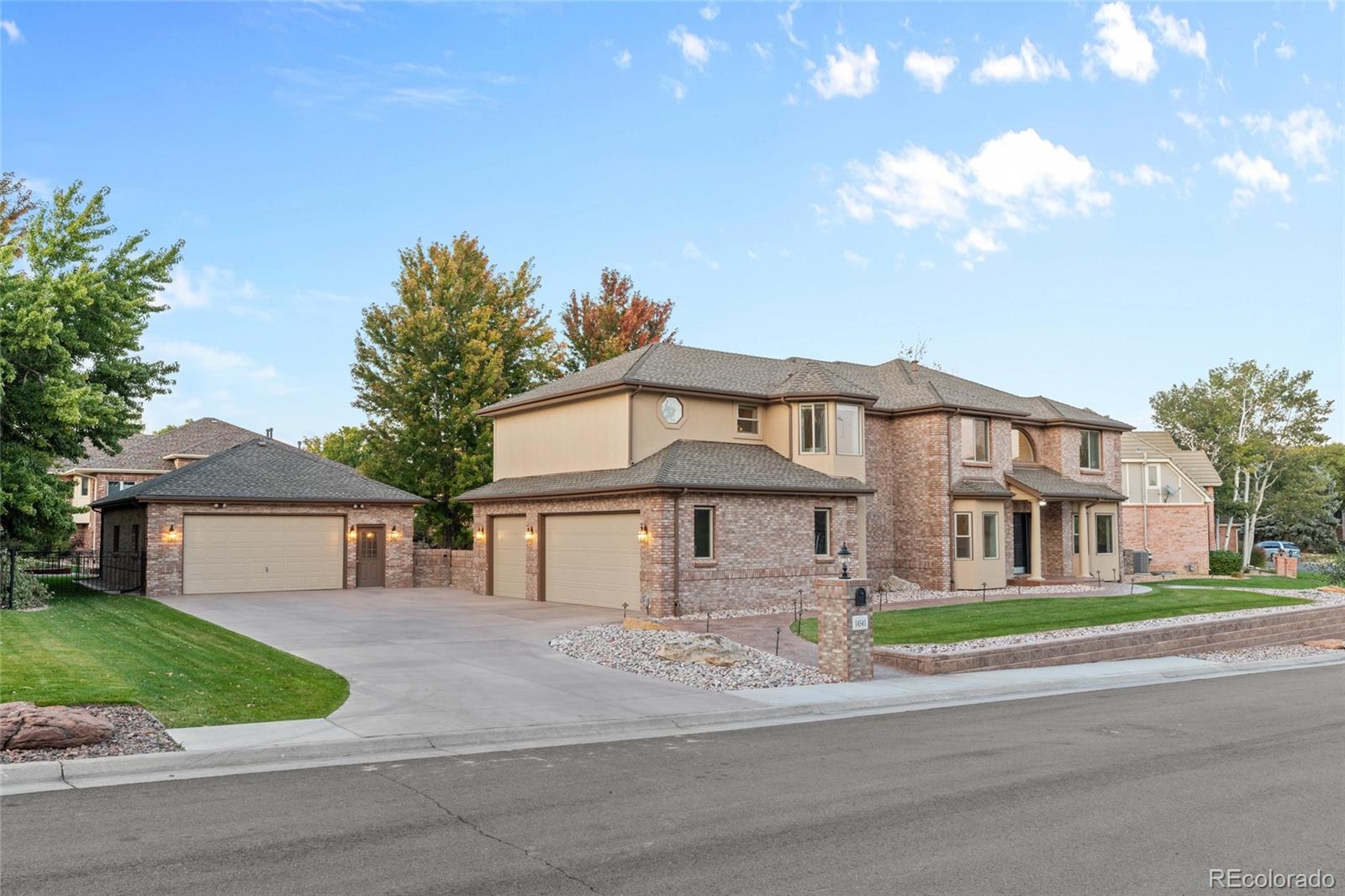 14541 W 56th Place