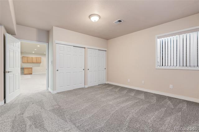14541 W 56th Place