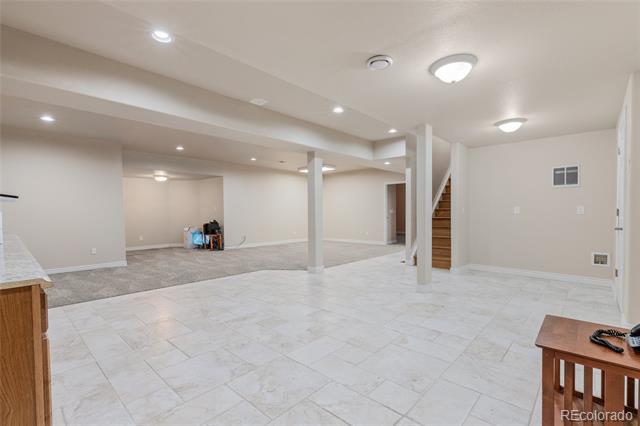14541 W 56th Place