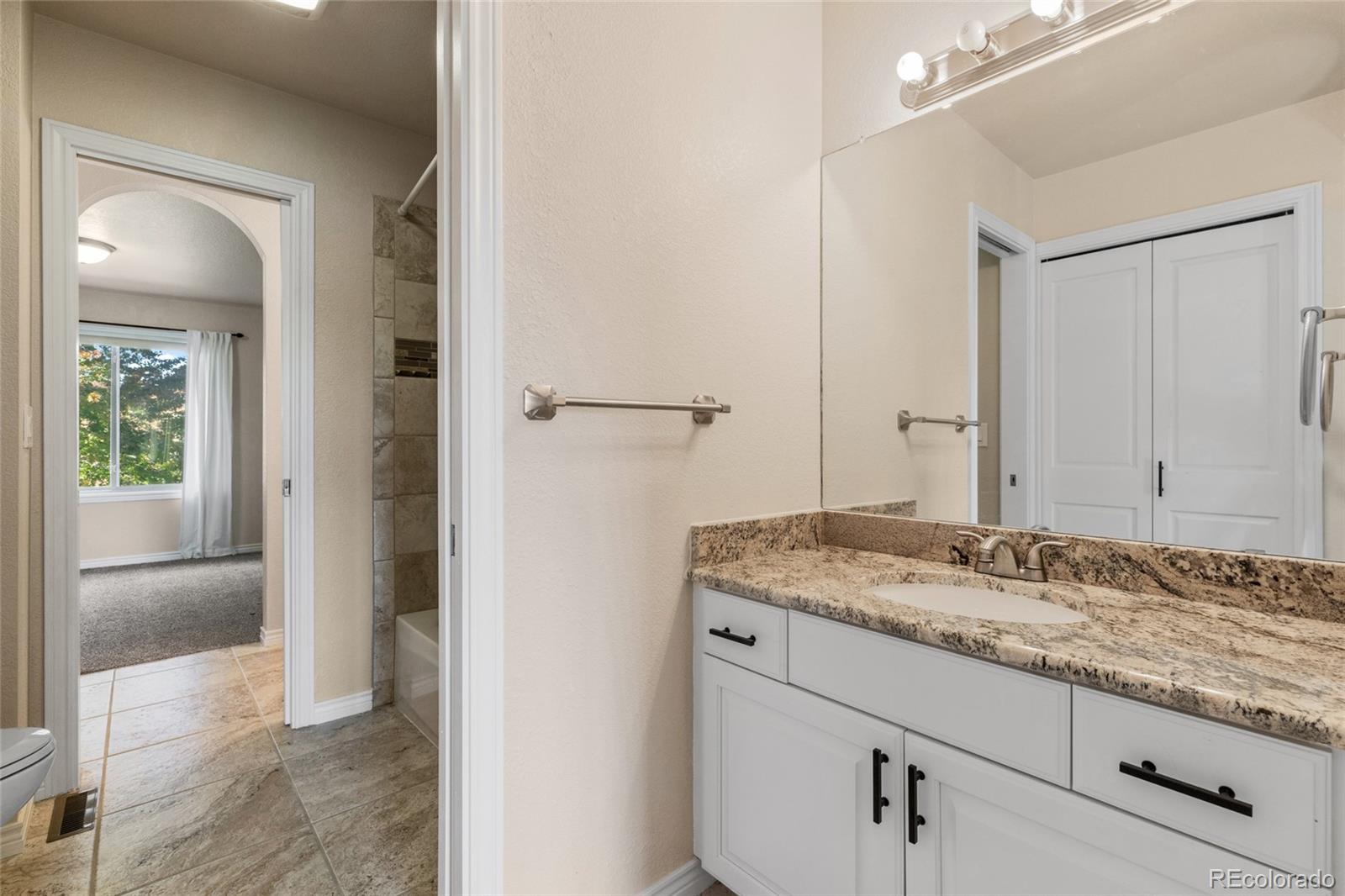 14541 W 56th Place