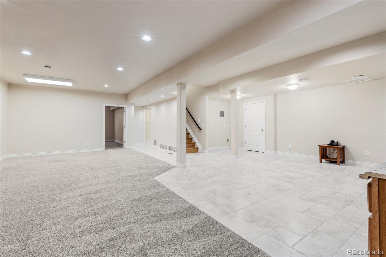14541 W 56th Place