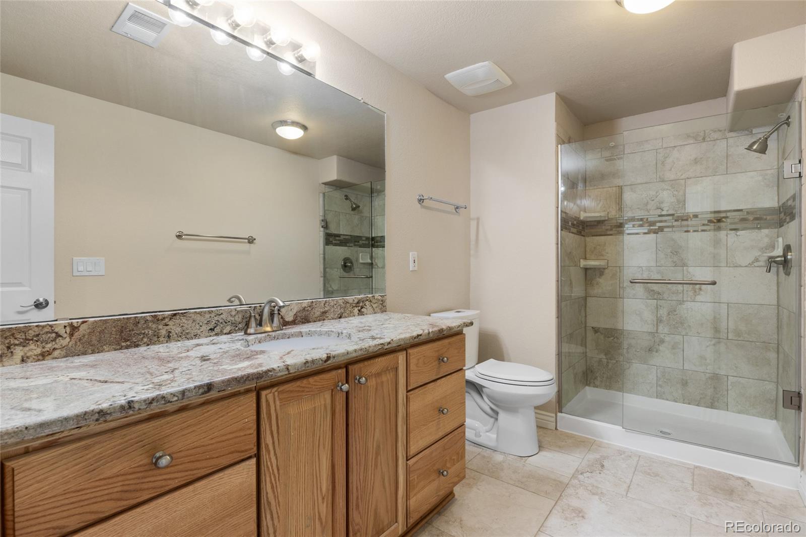 14541 W 56th Place