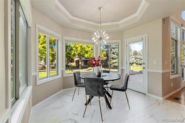14541 W 56th Place